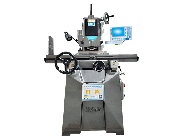 機(jī)床、沖床的不同的運(yùn)行方式